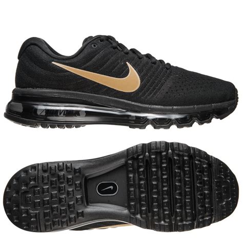 nike air max 2017 zwart junior|nike air max 2017 goat.